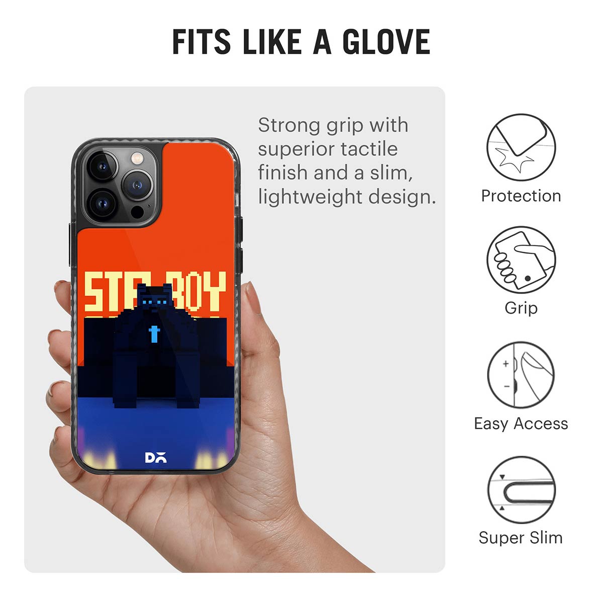 product image2