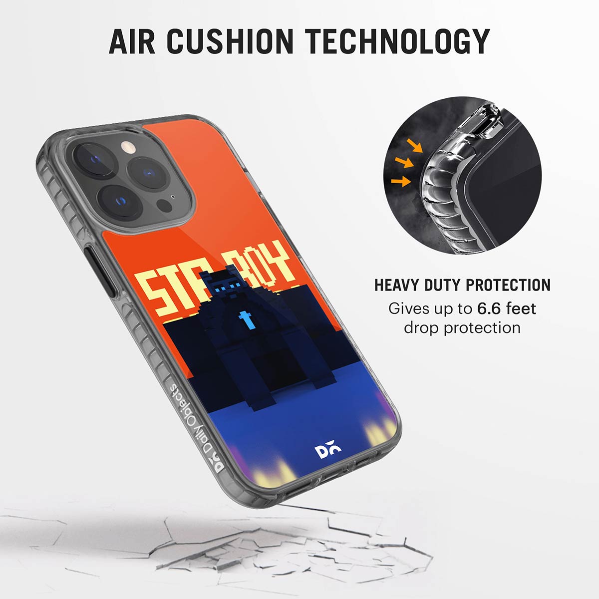 product image4