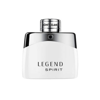 product-image-lens