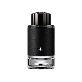 product-image-lens