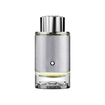 product-image-lens