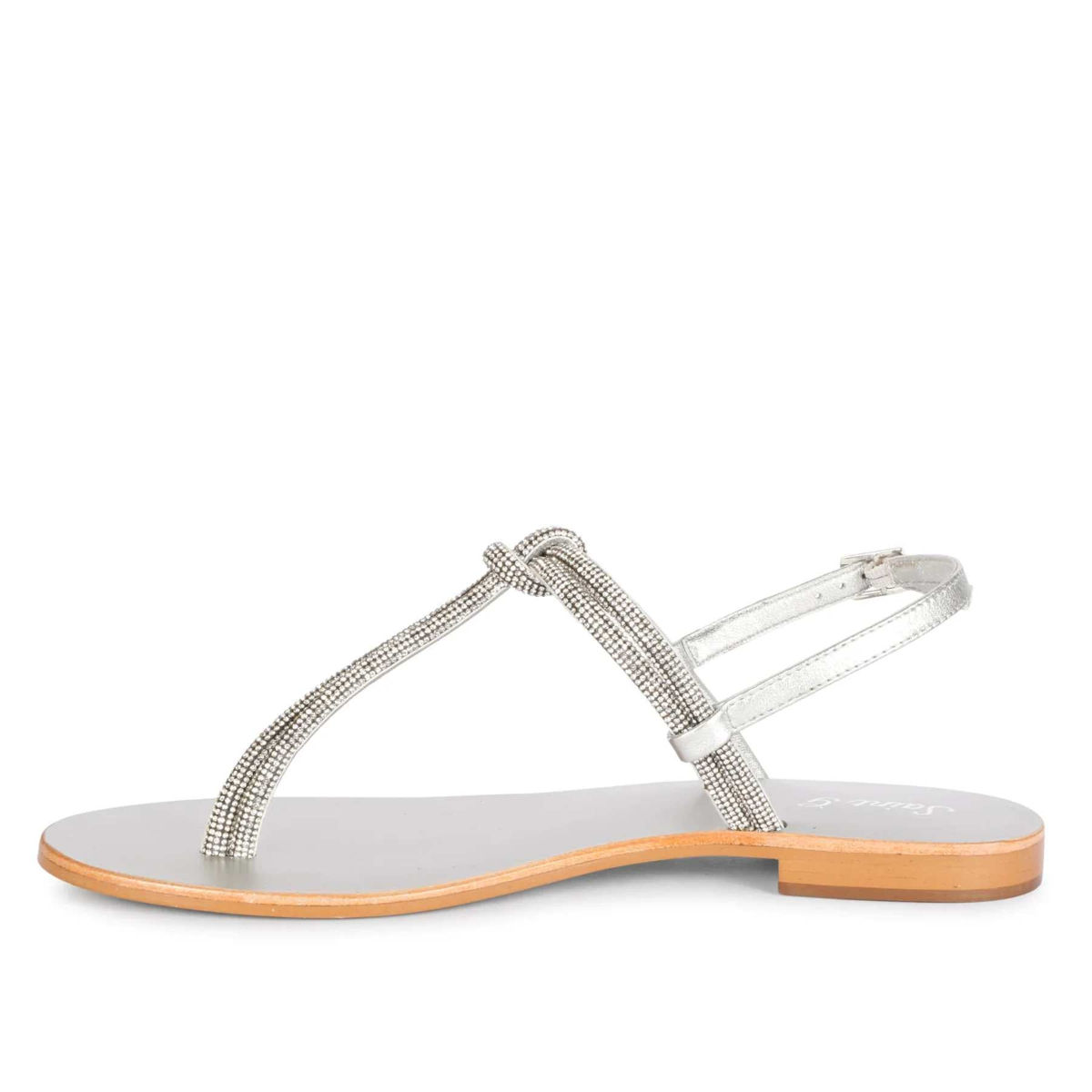 product image4