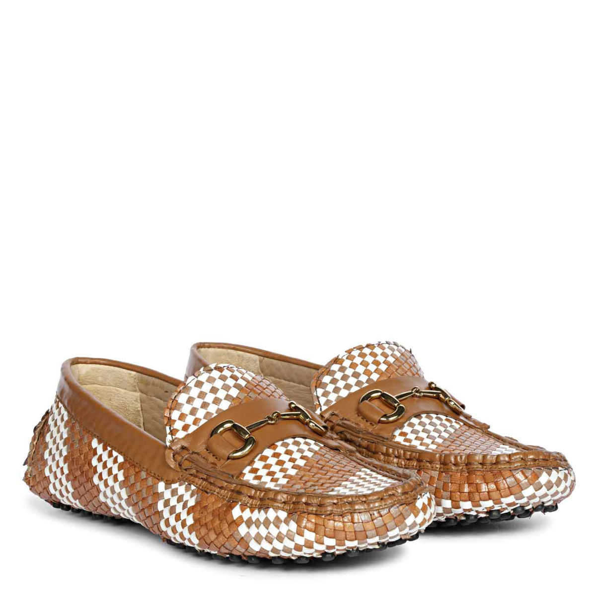 product image2