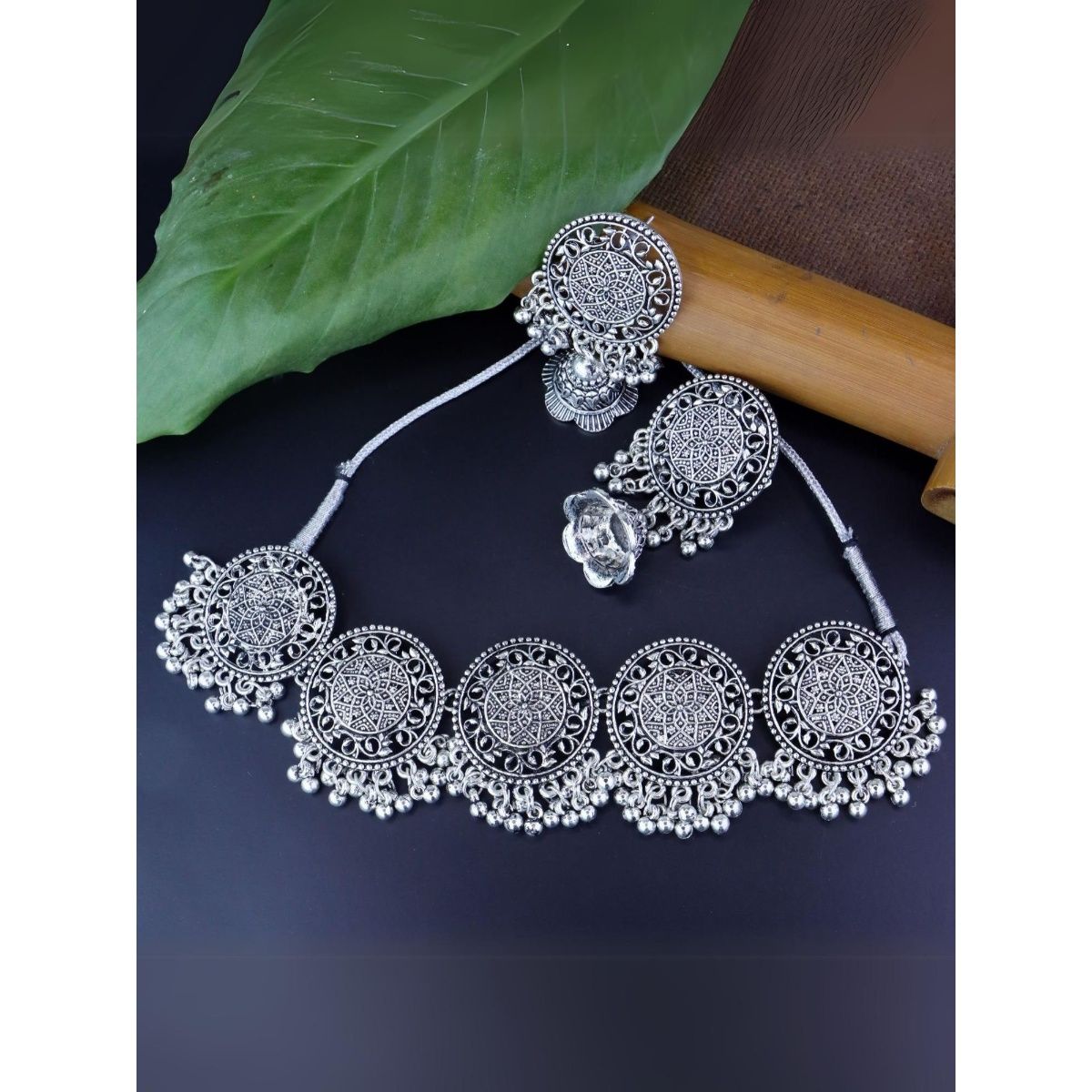 product image1