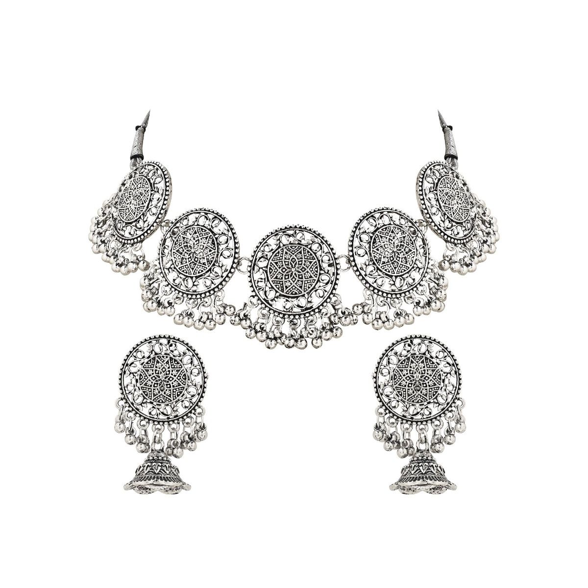 product image2