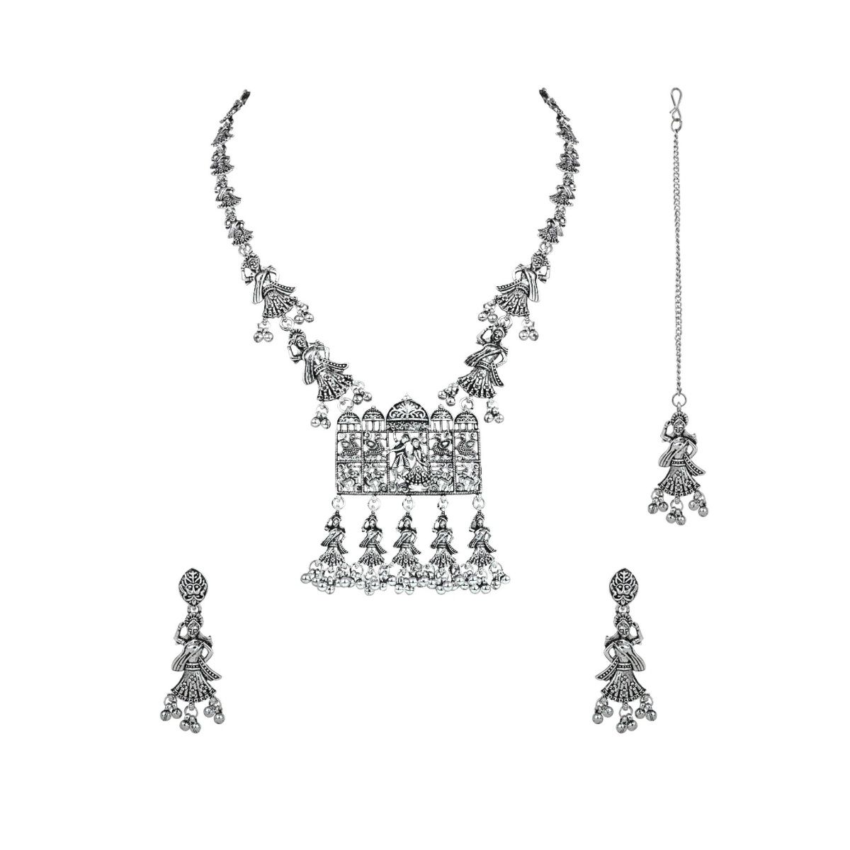 product image2