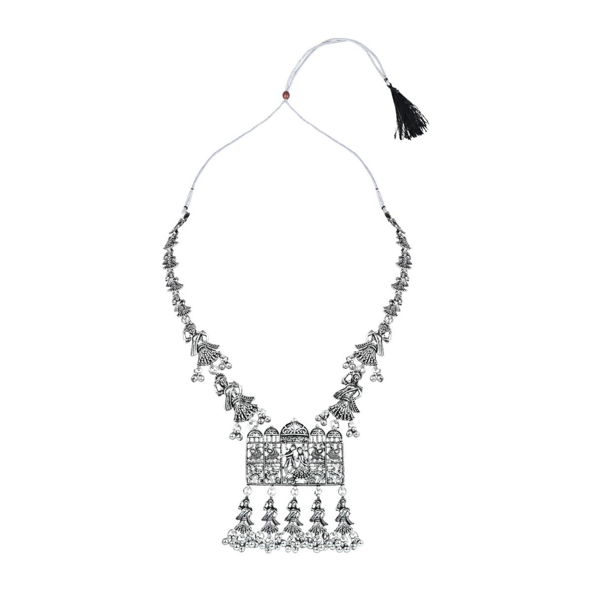 product image3