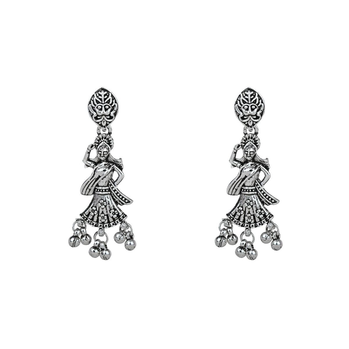 product image4