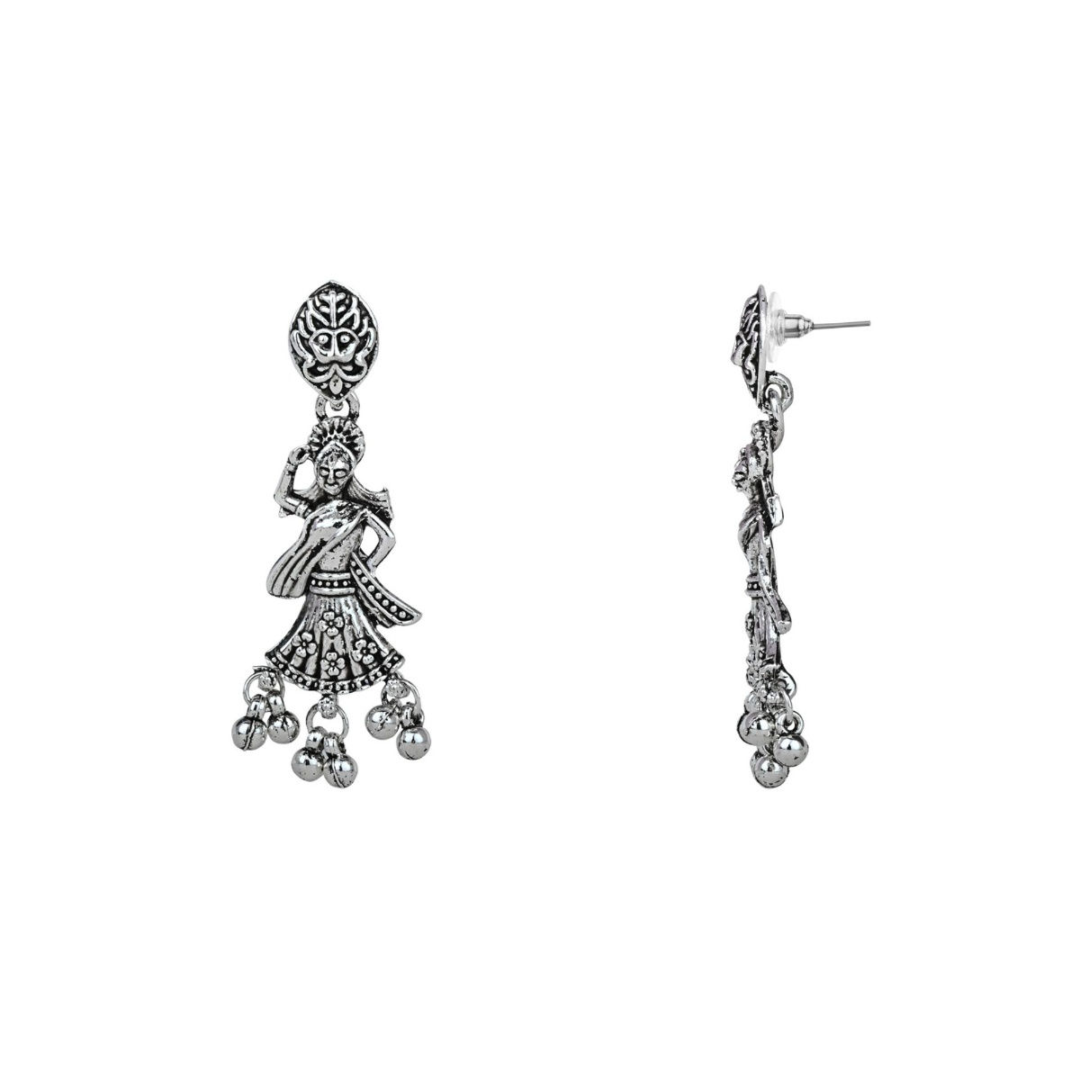 product image5