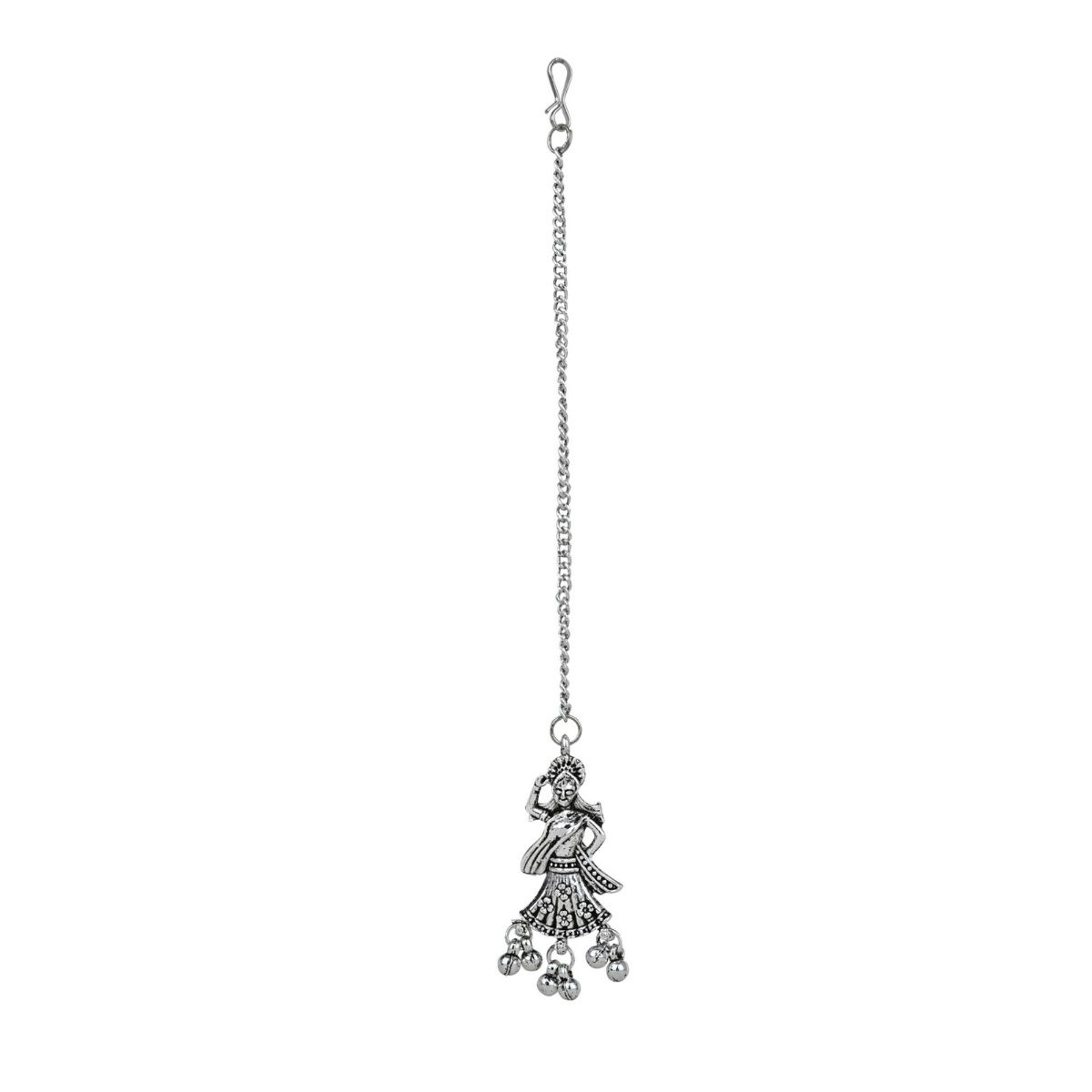 product image6