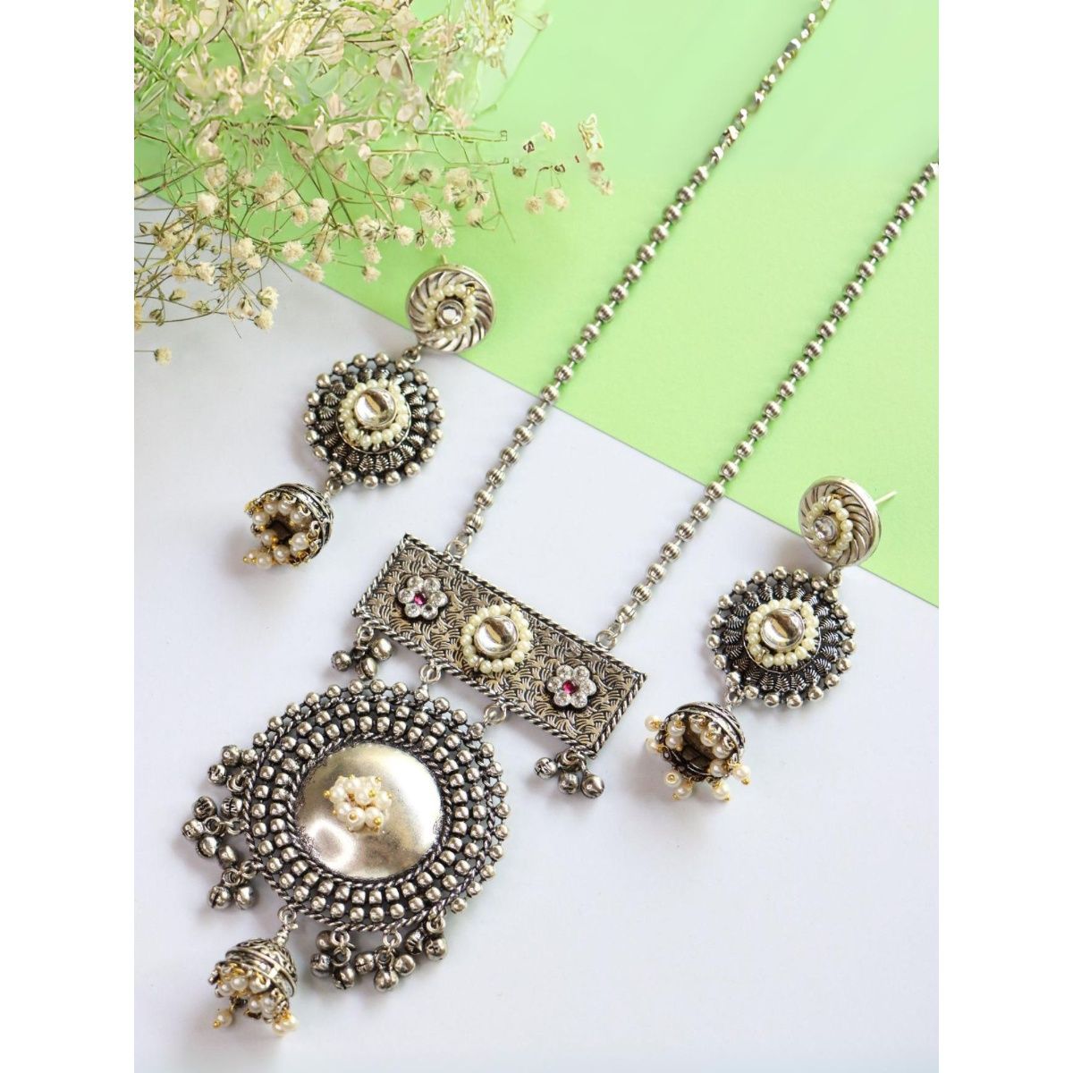 product image2