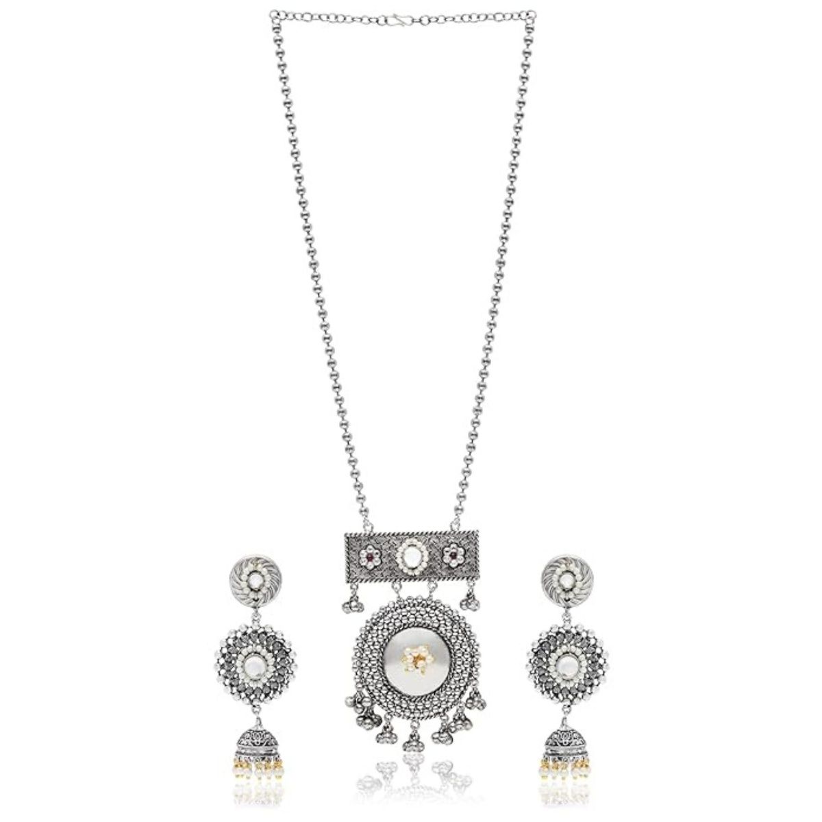 product image3