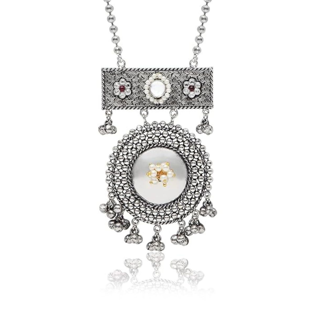 product image5