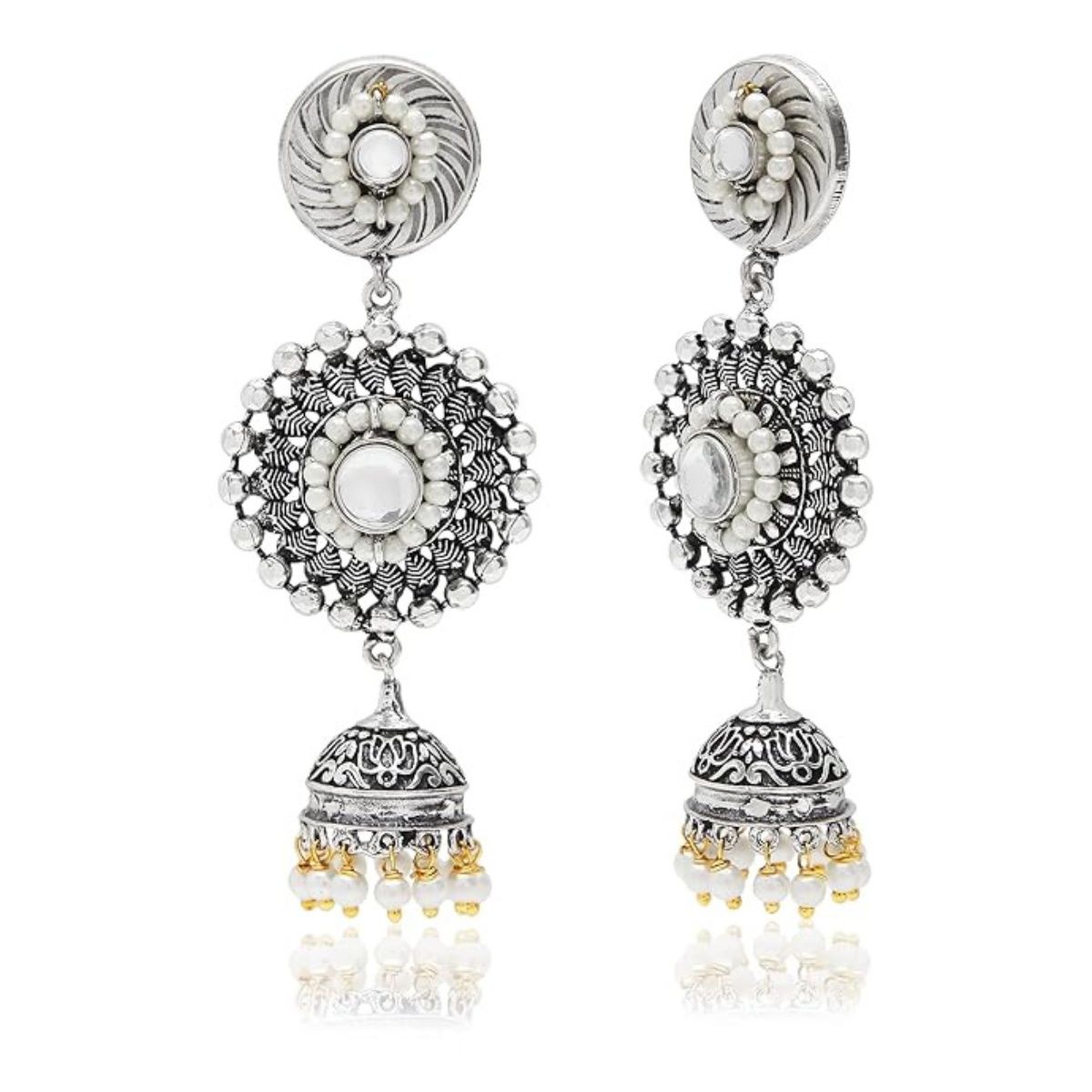 product image6