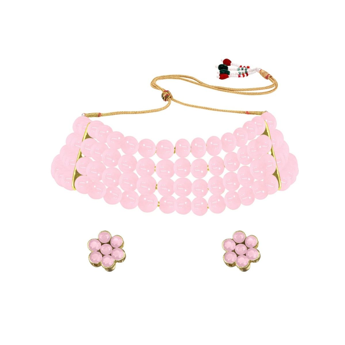 product image2