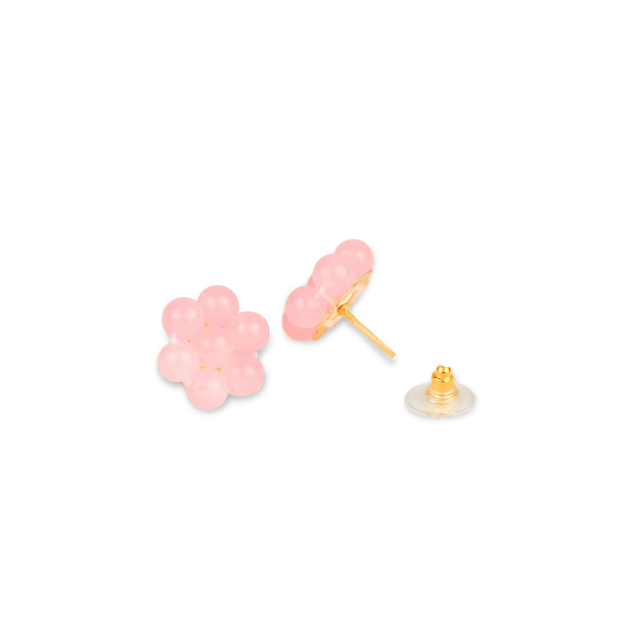 product image5