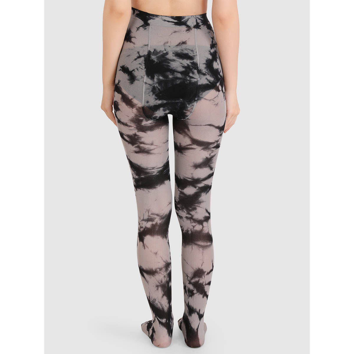 product image2
