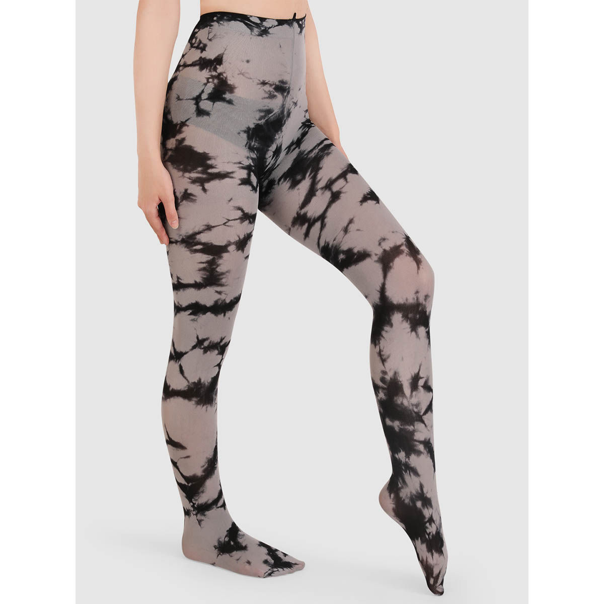 product image3