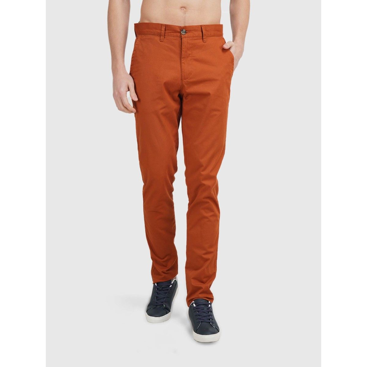 product image1