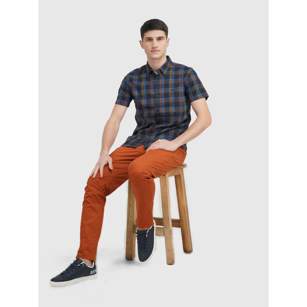 product image4