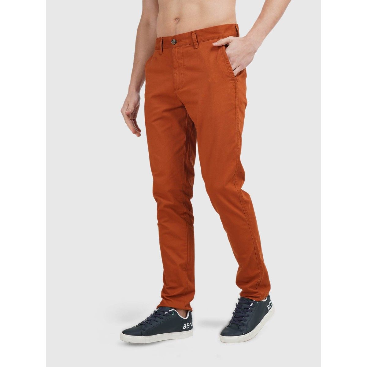 product image5
