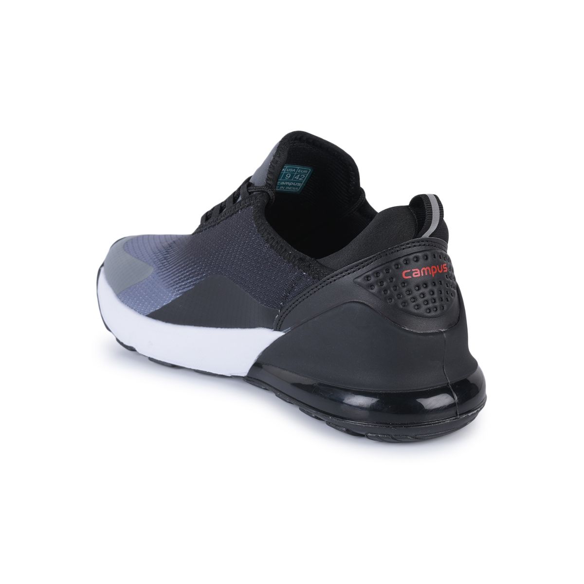 Campus Dragon Gold Grey Men Running Shoes Buy Campus Dragon Gold Grey