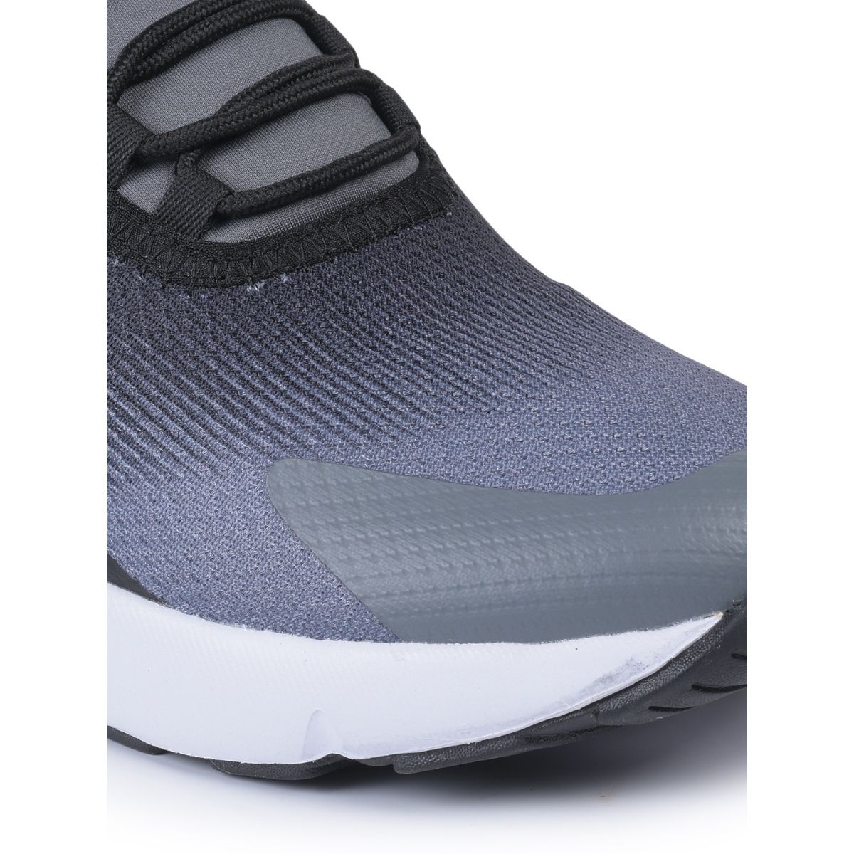 Campus Dragon Gold Grey Men Running Shoes Buy Campus Dragon Gold Grey