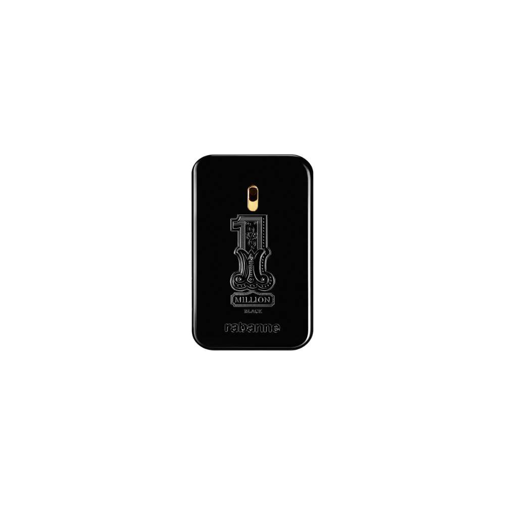 Paco Rabanne 1 Million Black Eau De Parfum - view 8