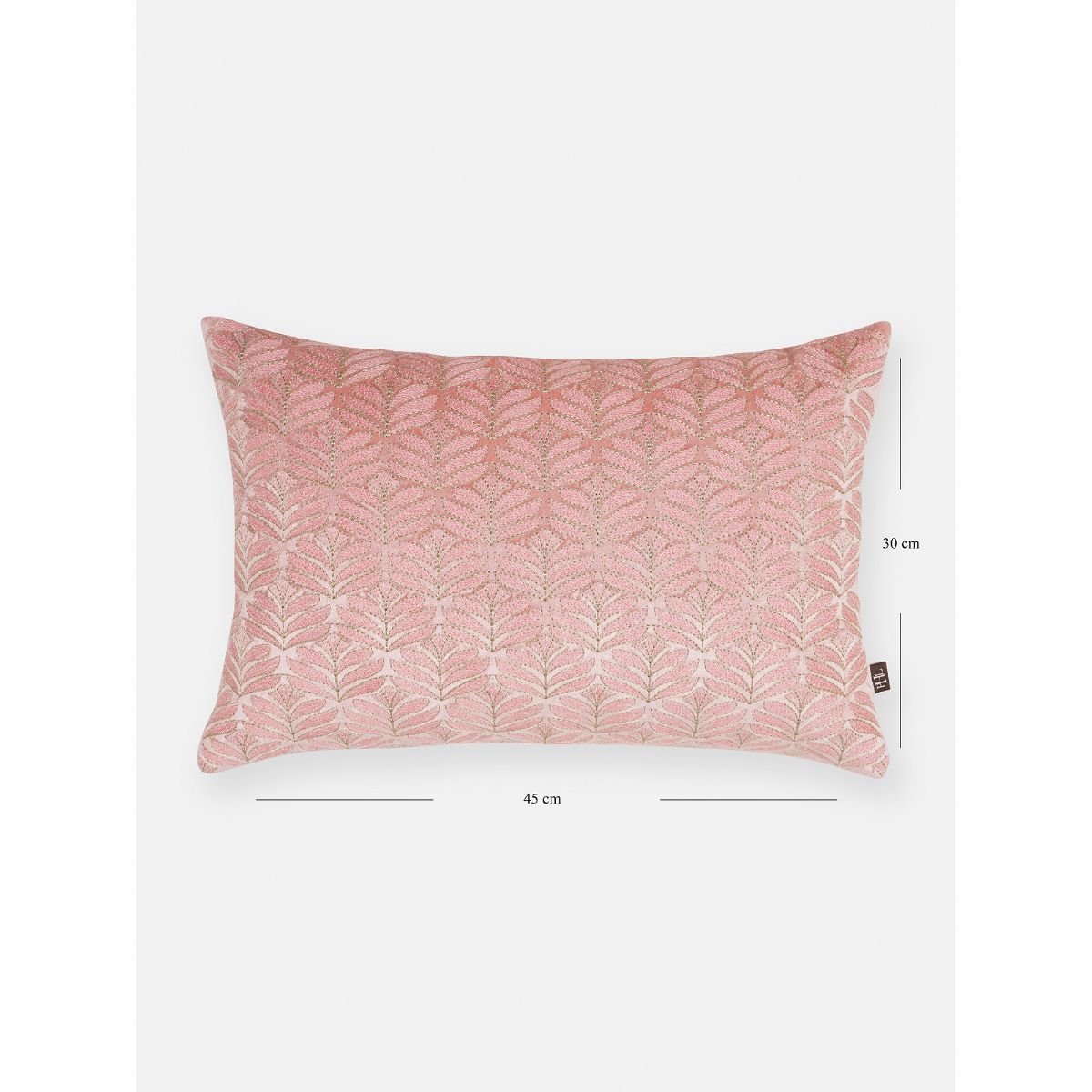 product image7