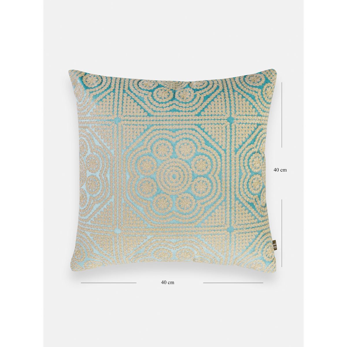 product image7