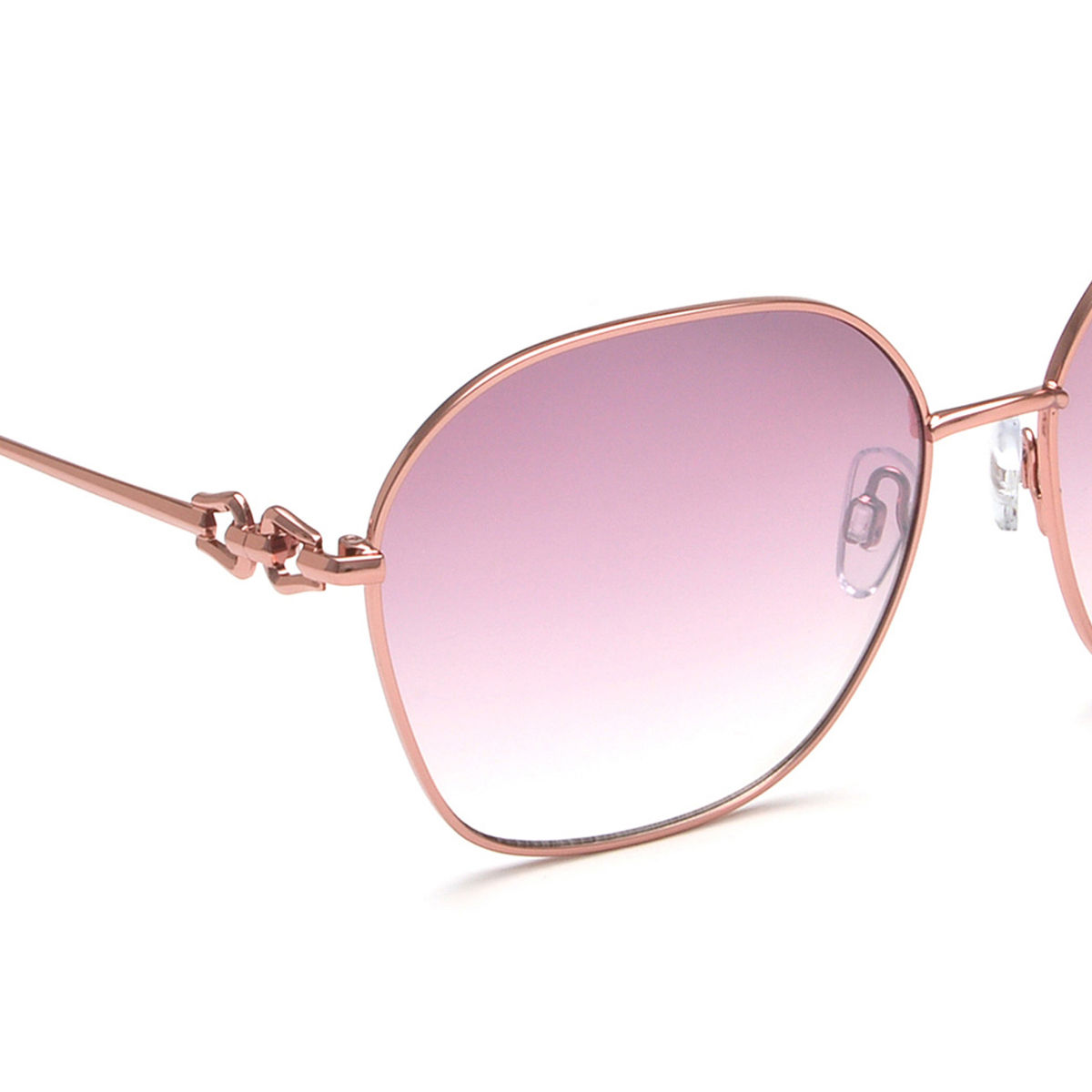 Fila 2024 ladies sunglasses