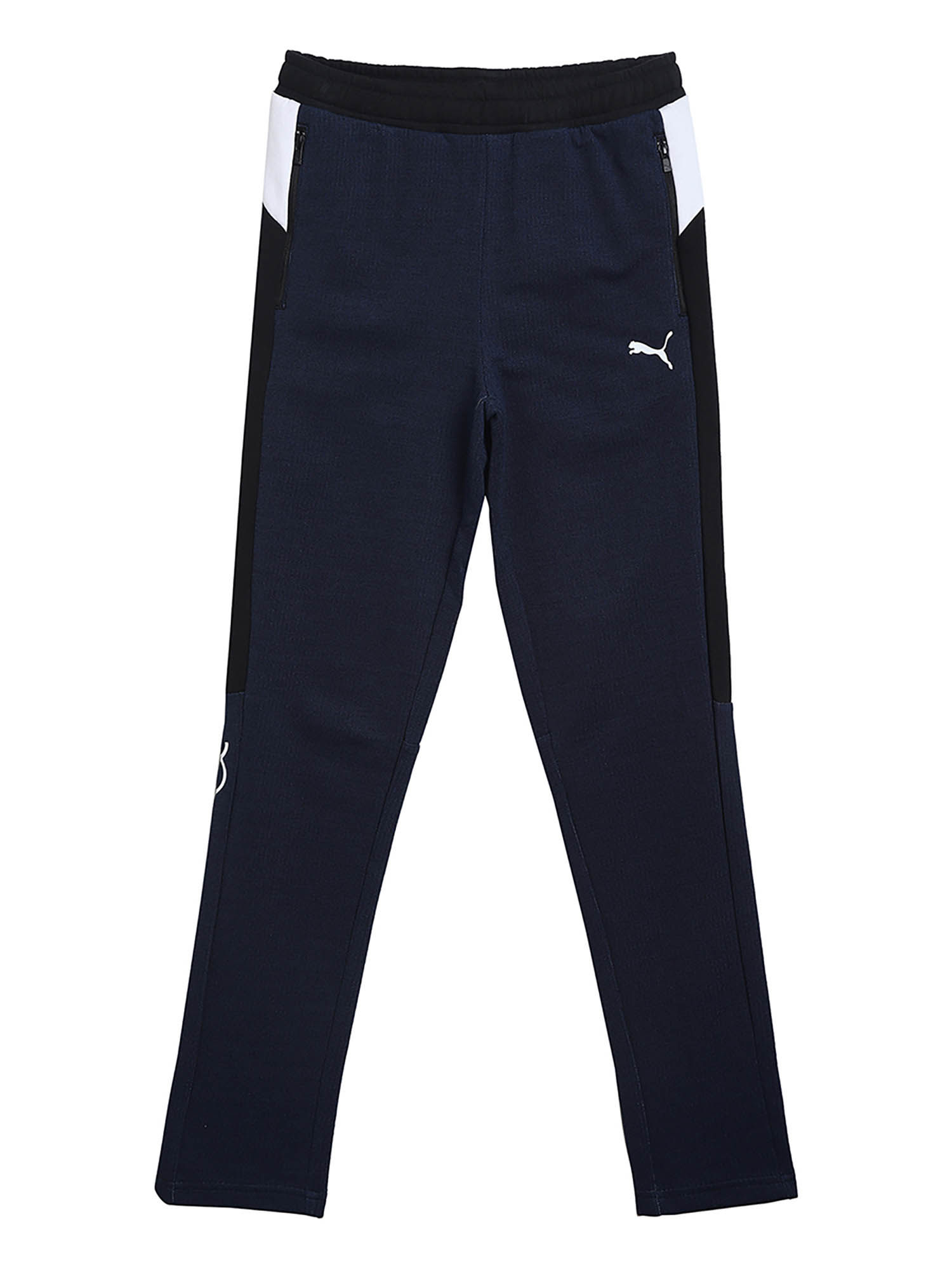 virat kohli puma track pants