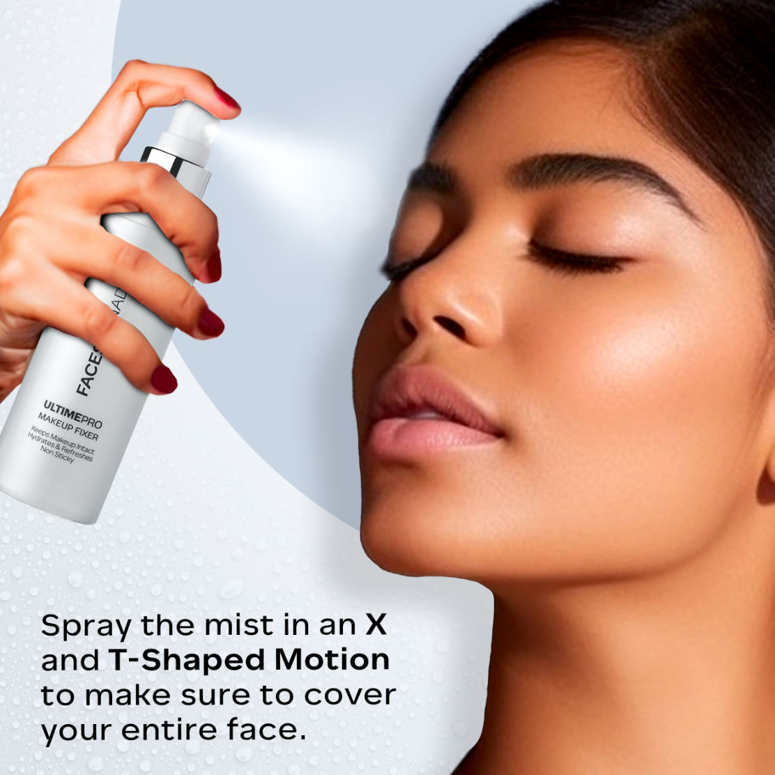 product image6