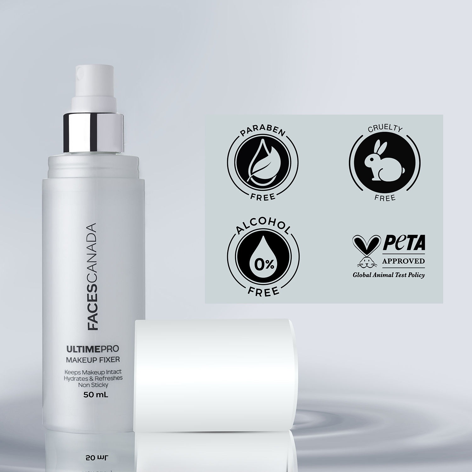 product image7