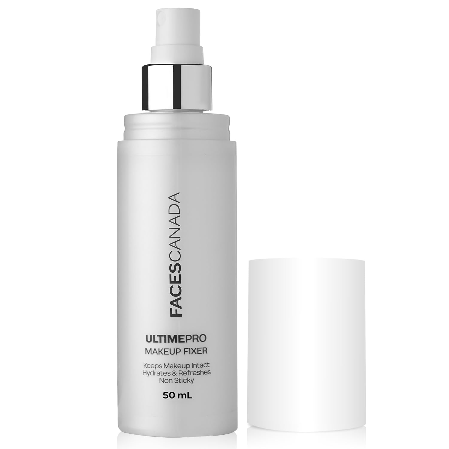 product image8