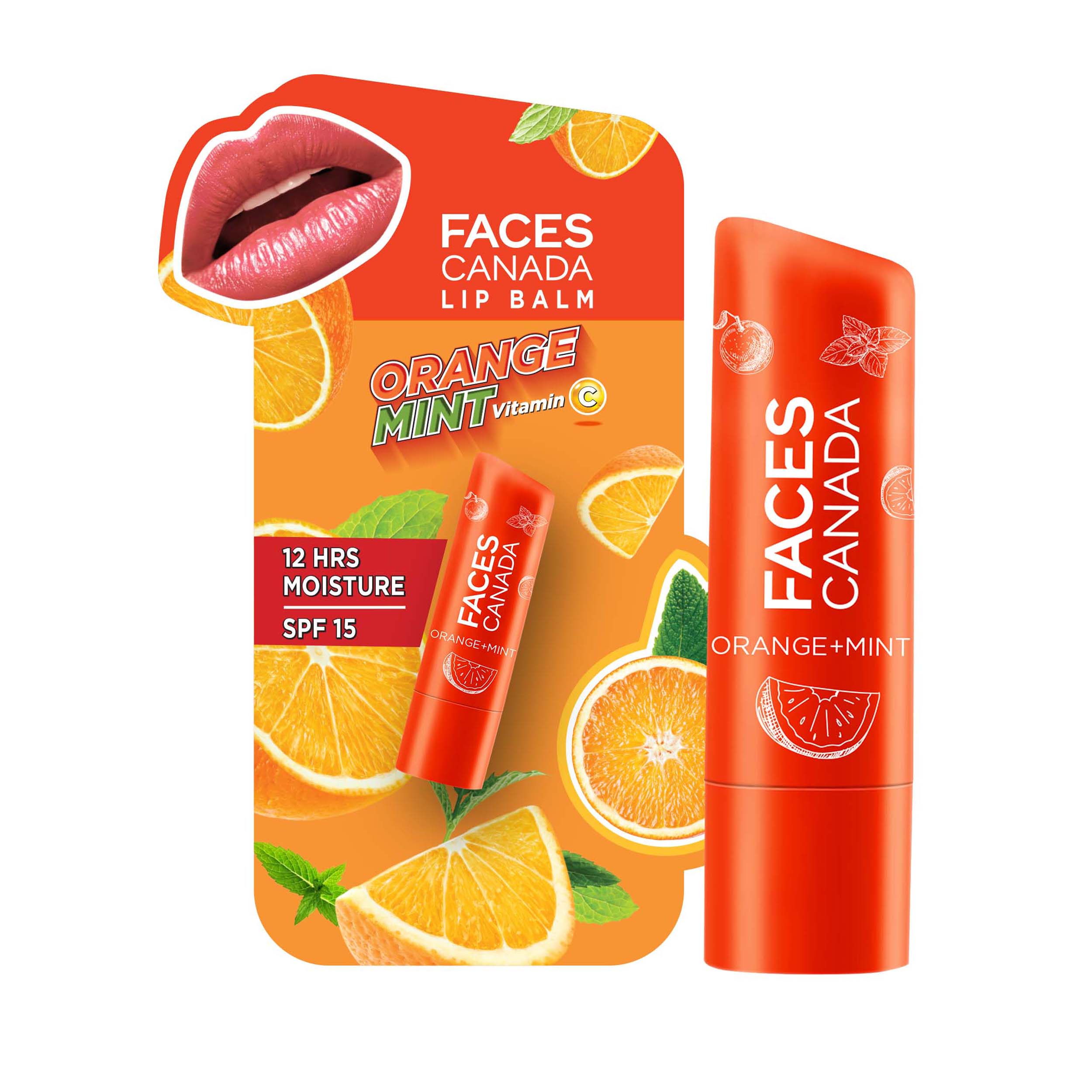product image8