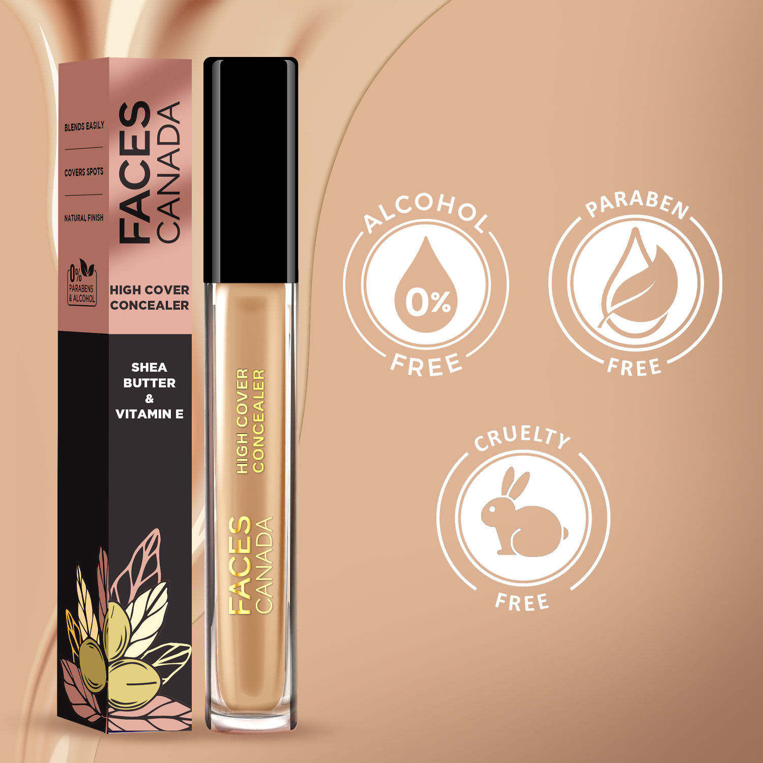 product image7
