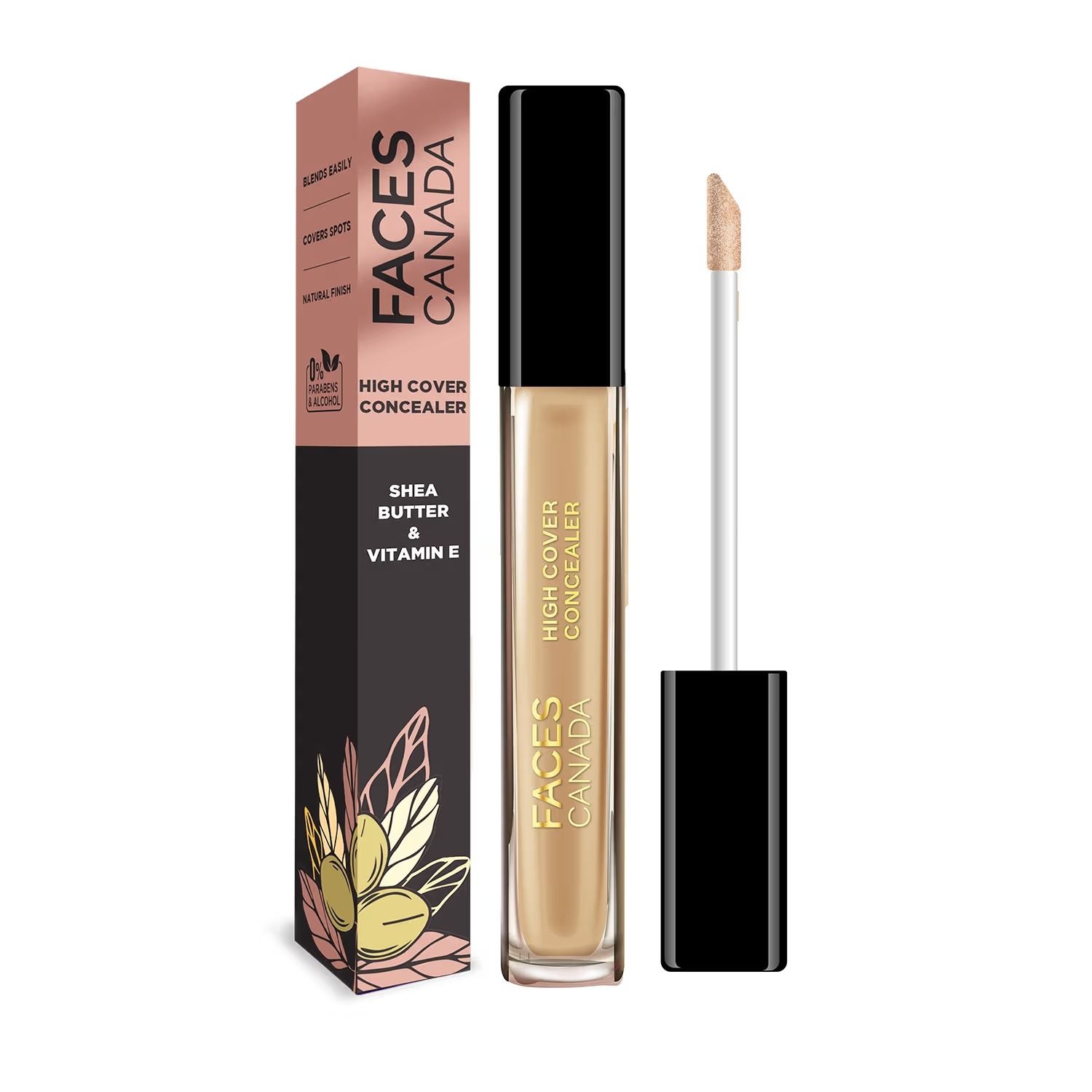 product image8