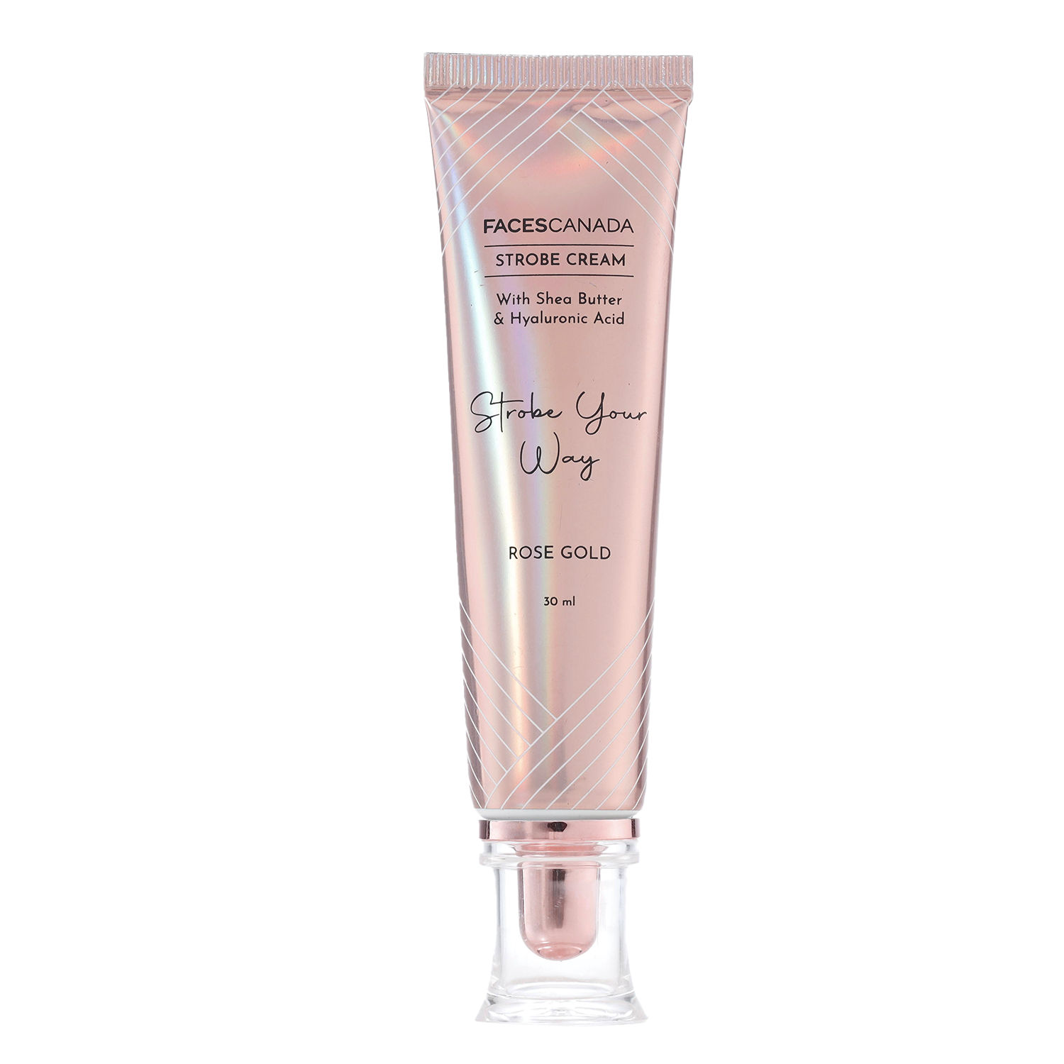 product image7