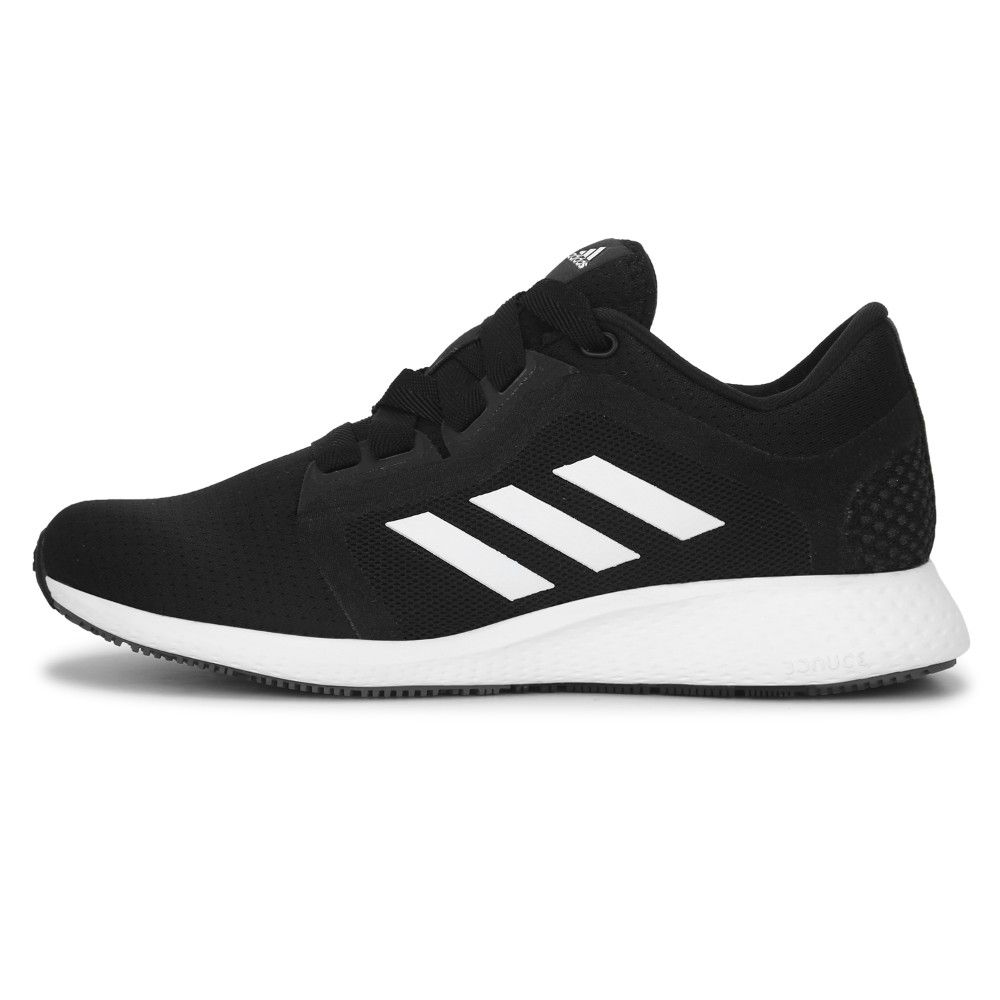 Buy adidas Edge Lux 4 Running Shoes Online