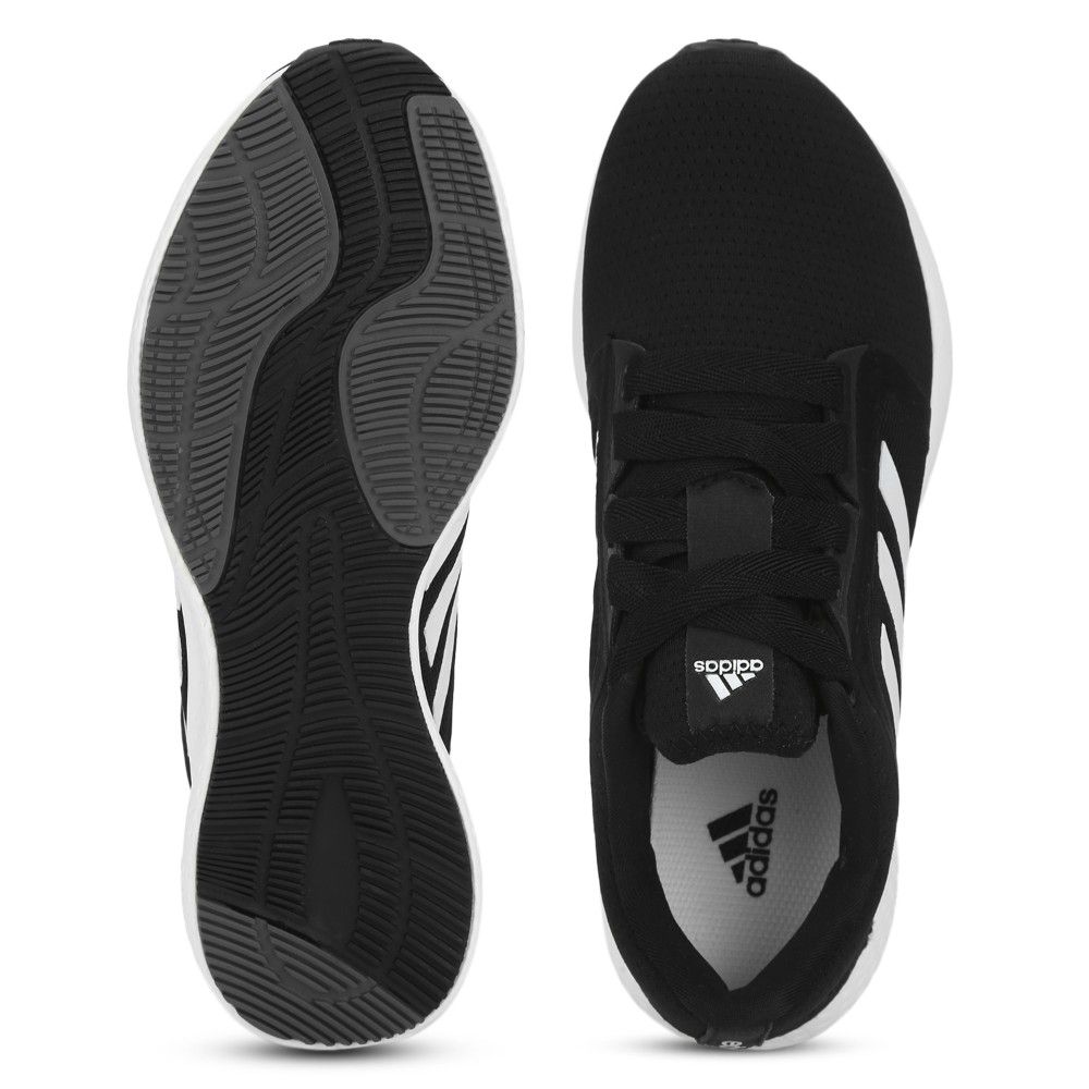 Buy adidas Edge Lux 4 Running Shoes Online