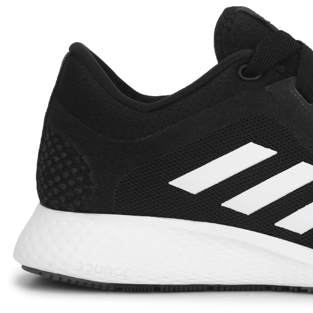 Buy adidas Edge Lux 4 Running Shoes Online