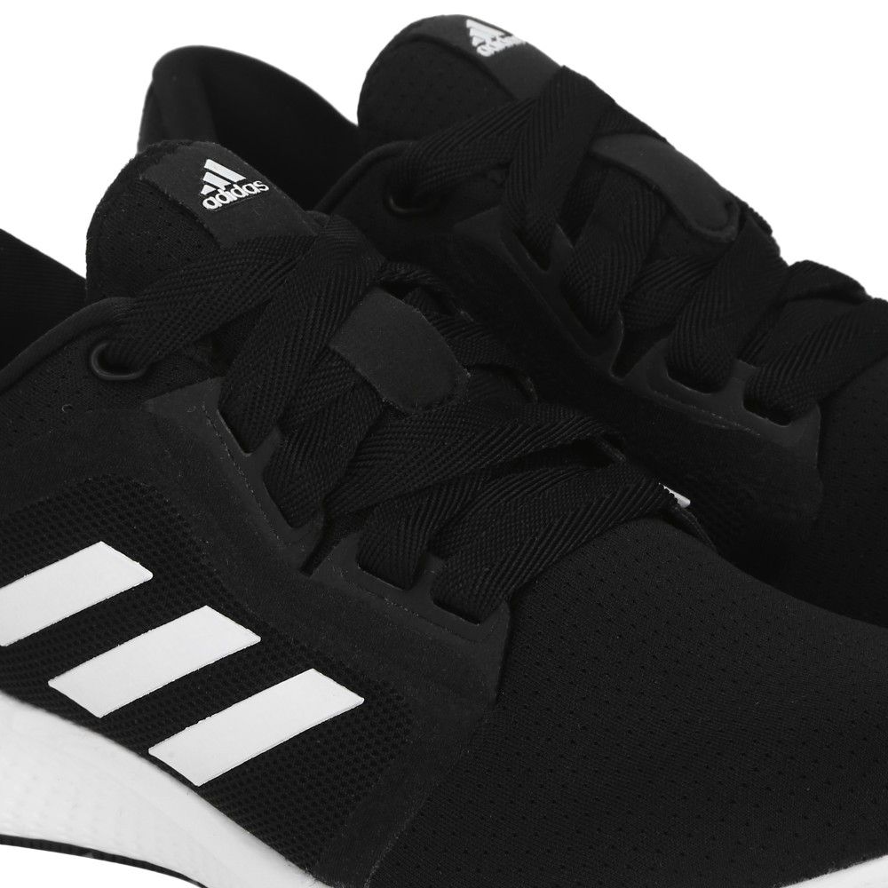 Buy adidas Edge Lux 4 Running Shoes Online