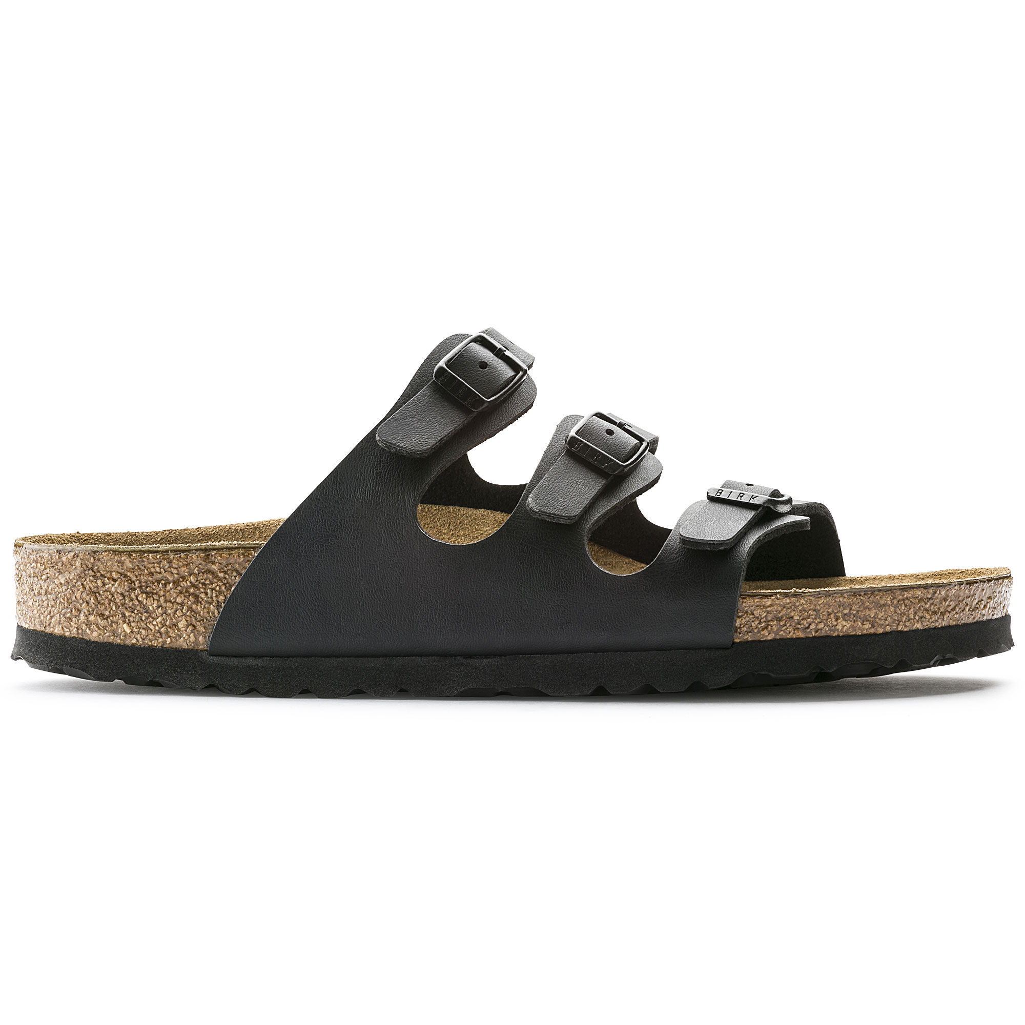 birkenstock damen florida 38