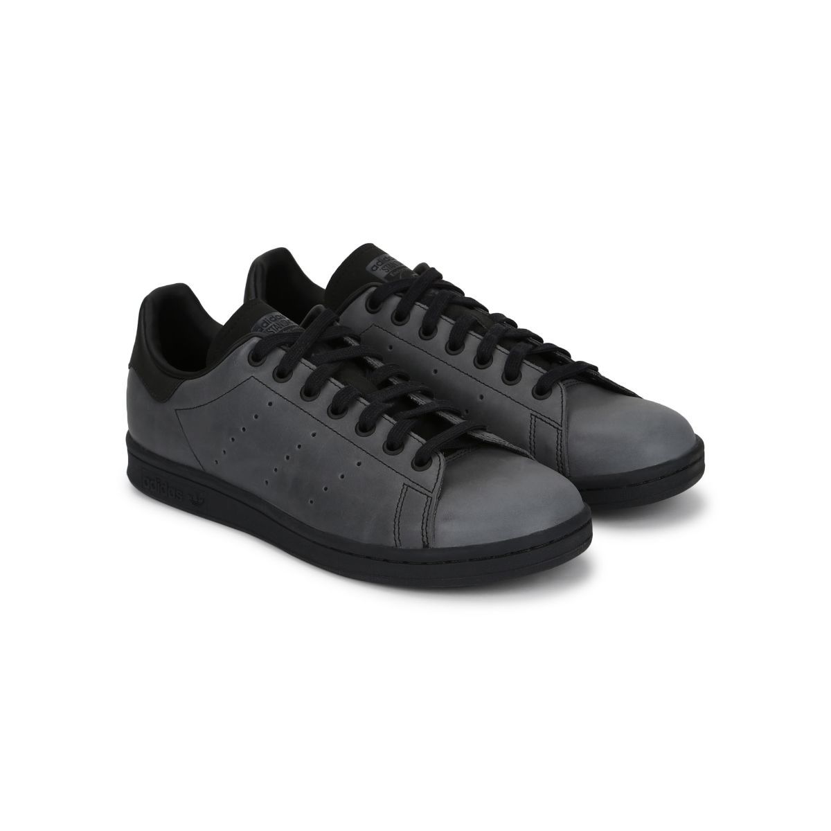 adidas uk 3.5