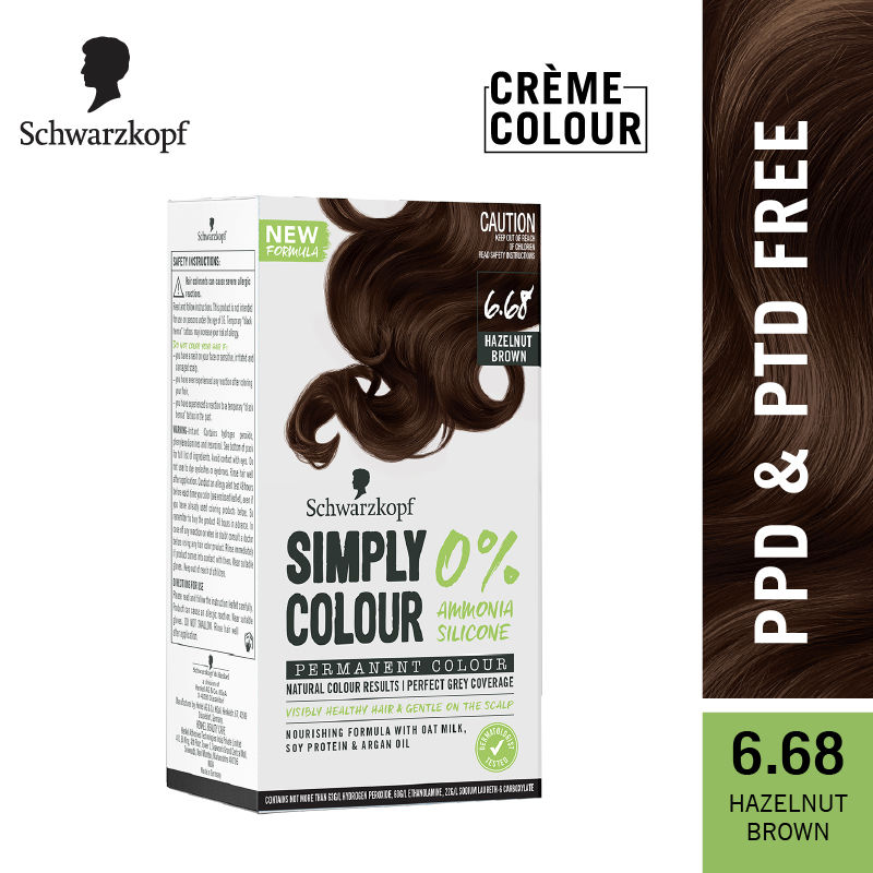 product image1