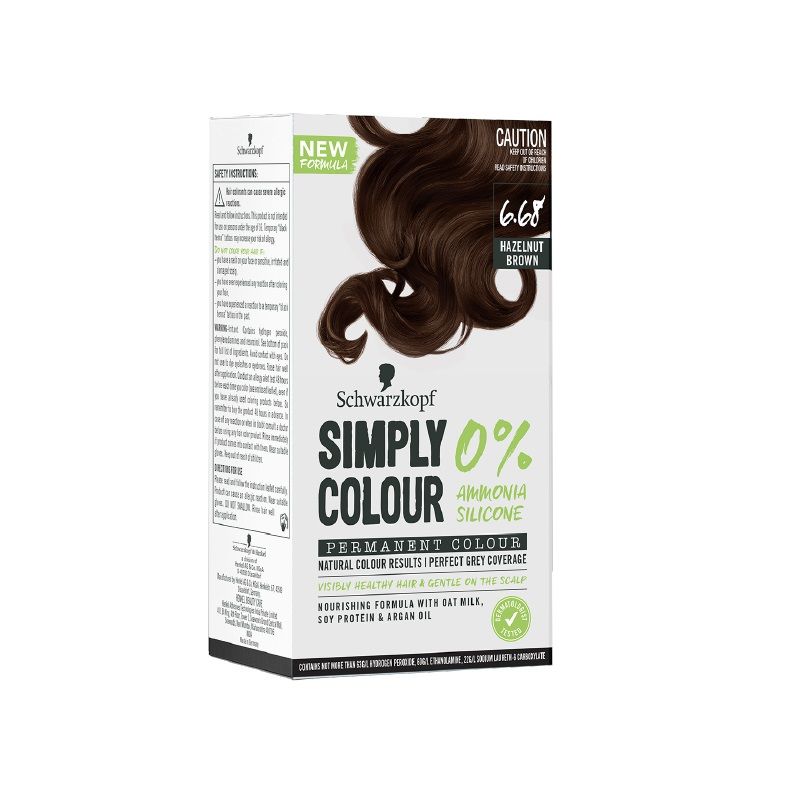 product image11
