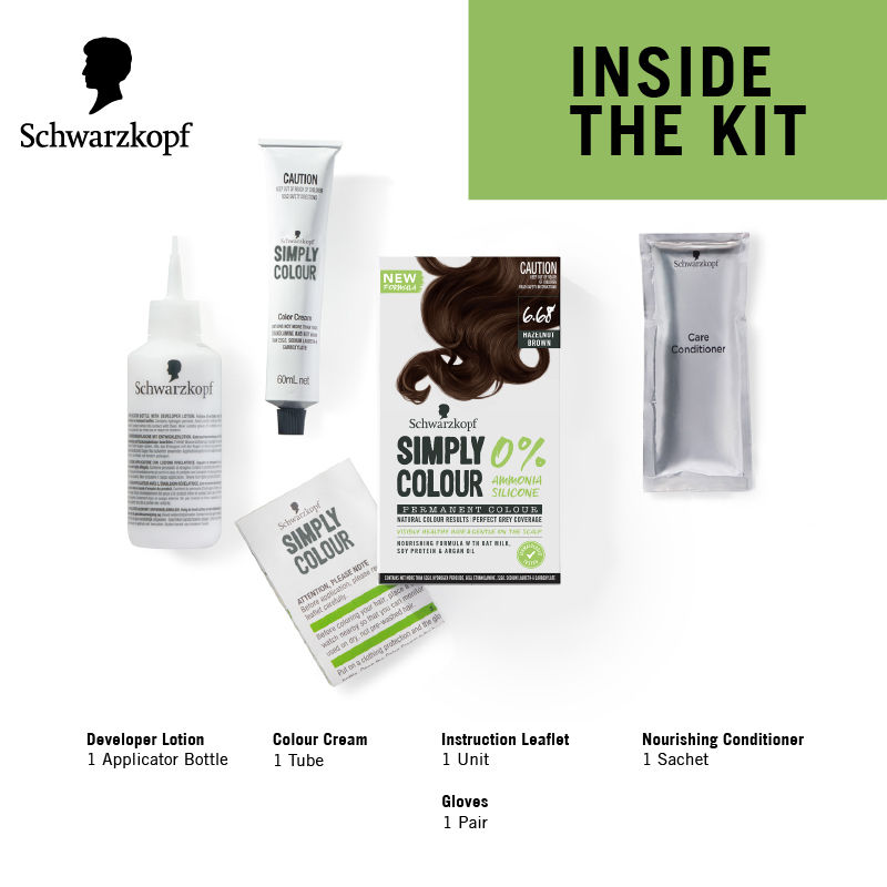 product image5