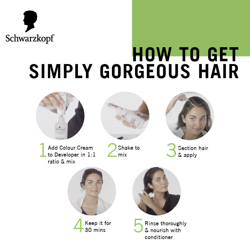 product image6