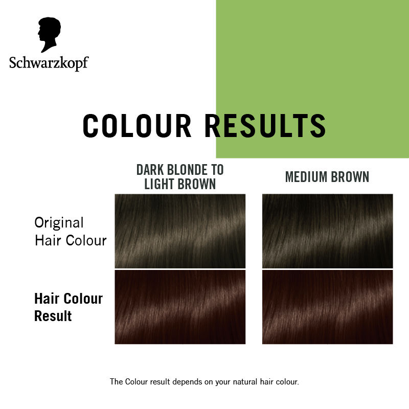 product image7